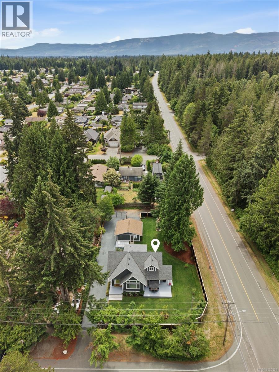 234 Fern Rd W - 79