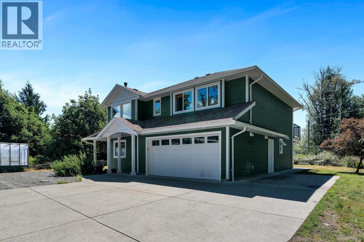 3036 Phillips Rd - 1