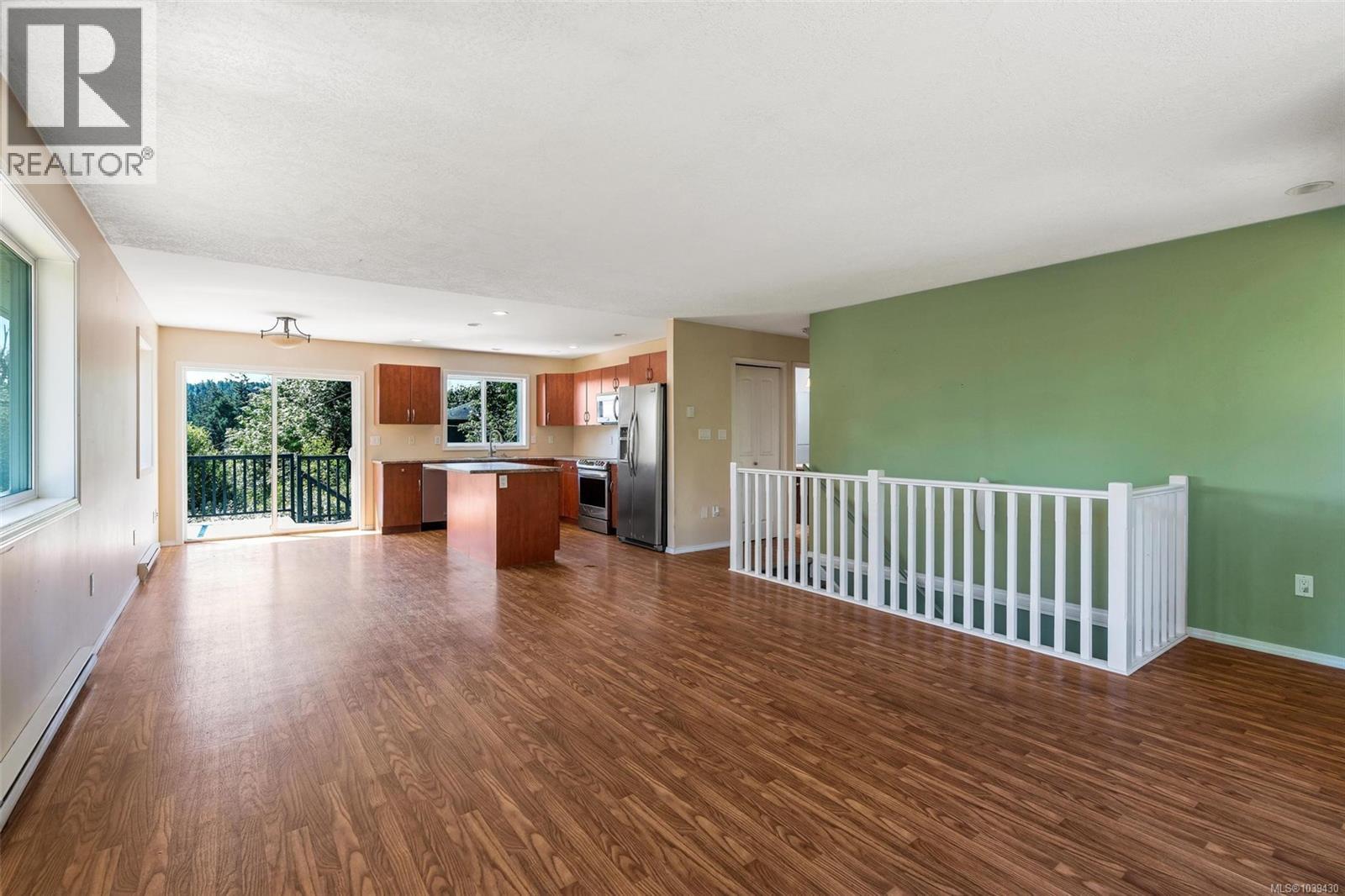 3036 Phillips Rd - 10