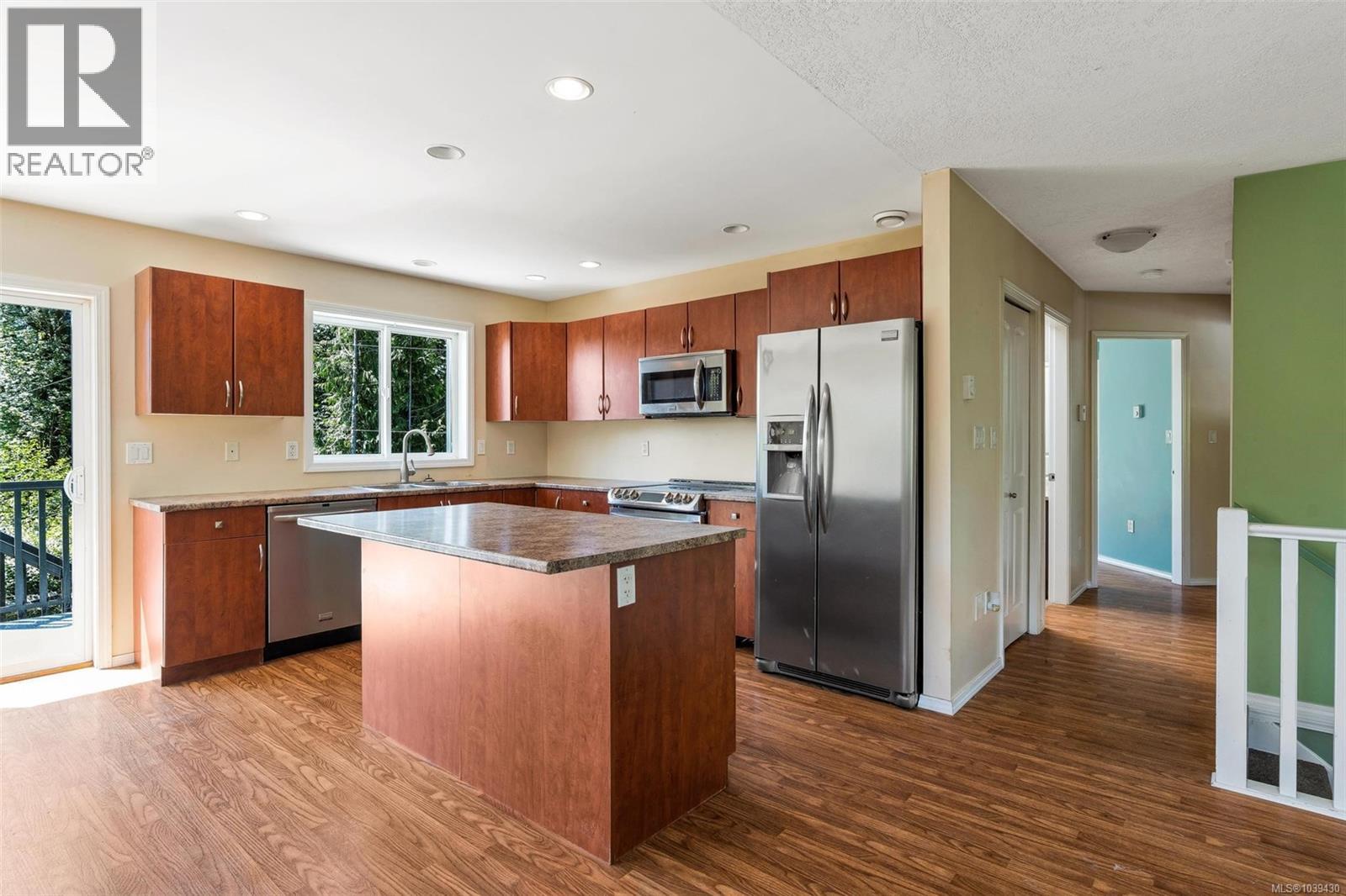 3036 Phillips Rd - 11