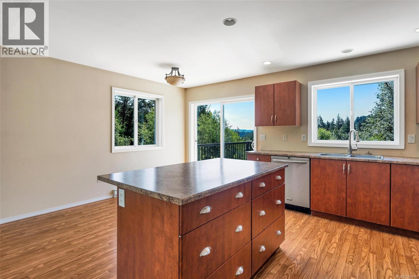 3036 Phillips Rd - 12