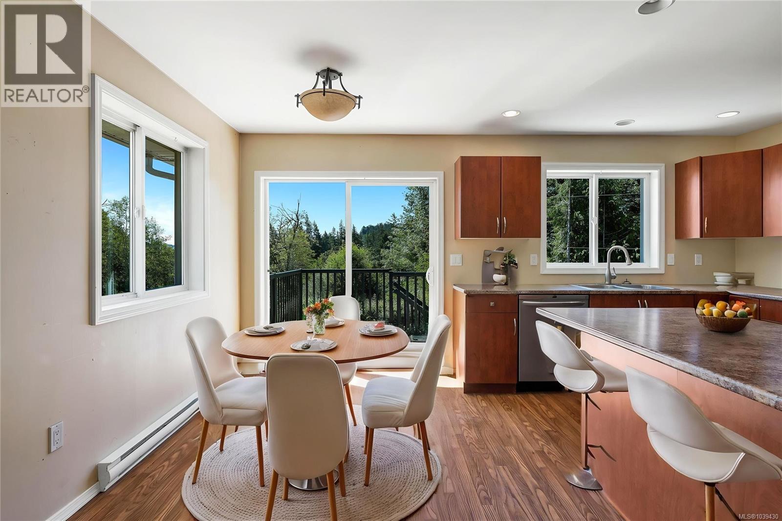 3036 Phillips Rd - 13