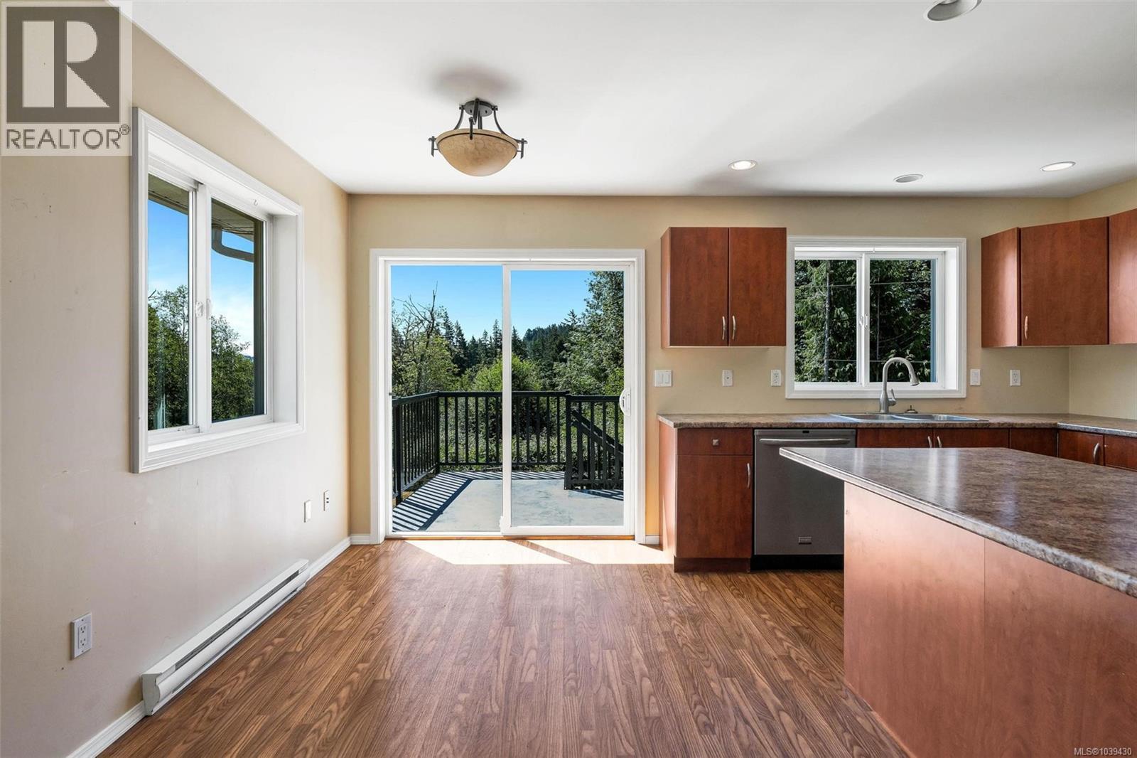 3036 Phillips Rd - 14