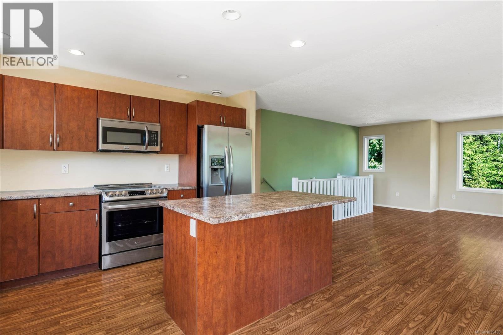 3036 Phillips Rd - 15
