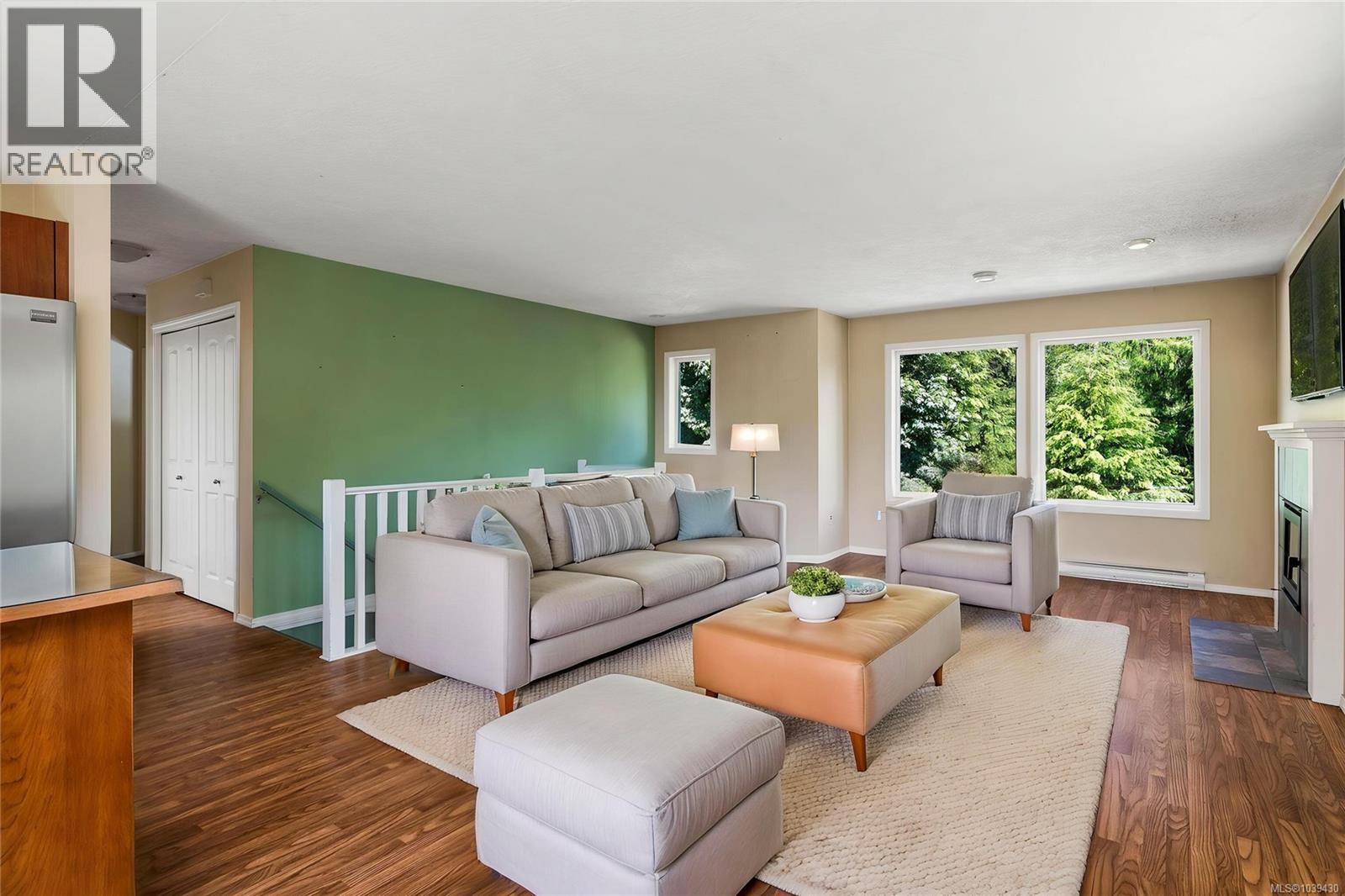 3036 Phillips Rd - 16