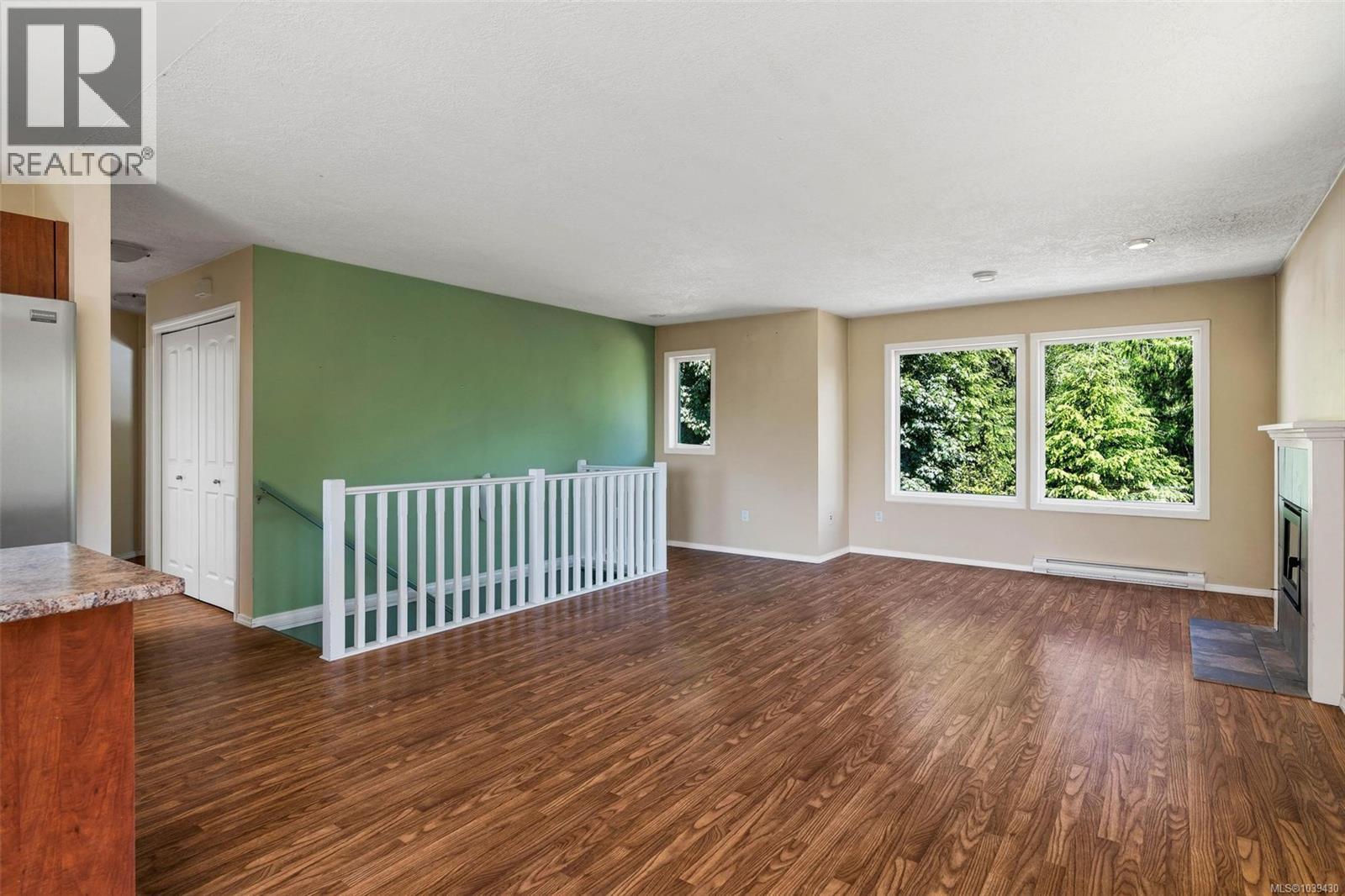 3036 Phillips Rd - 17