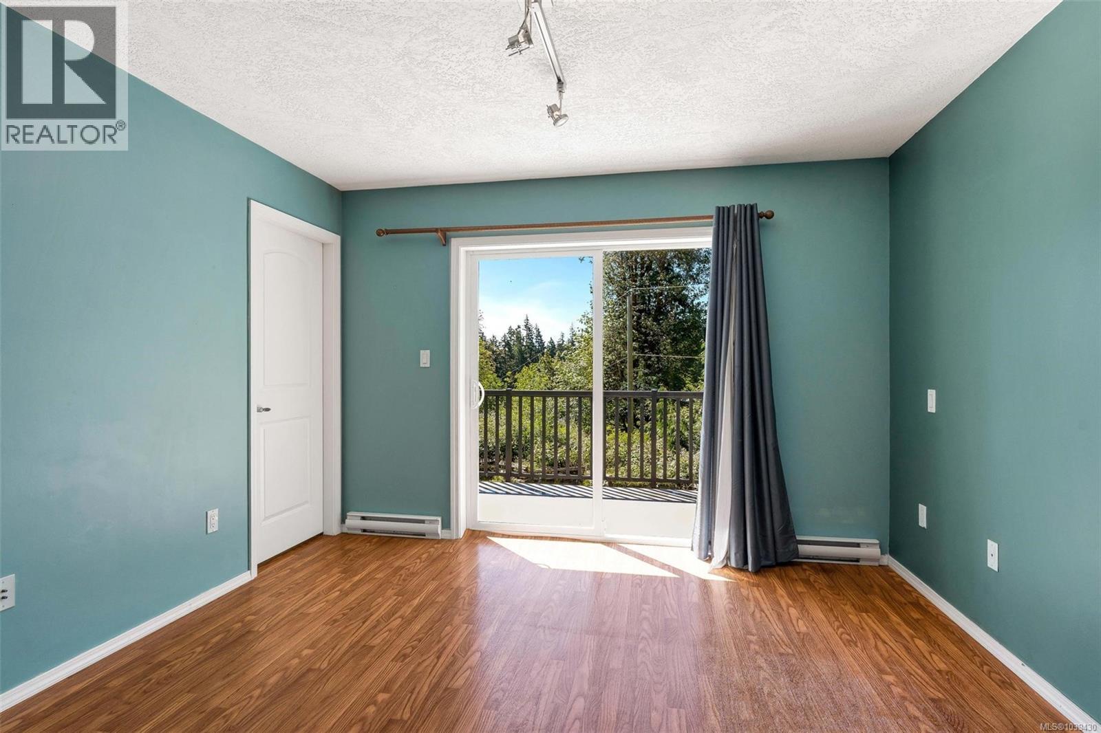 3036 Phillips Rd - 19