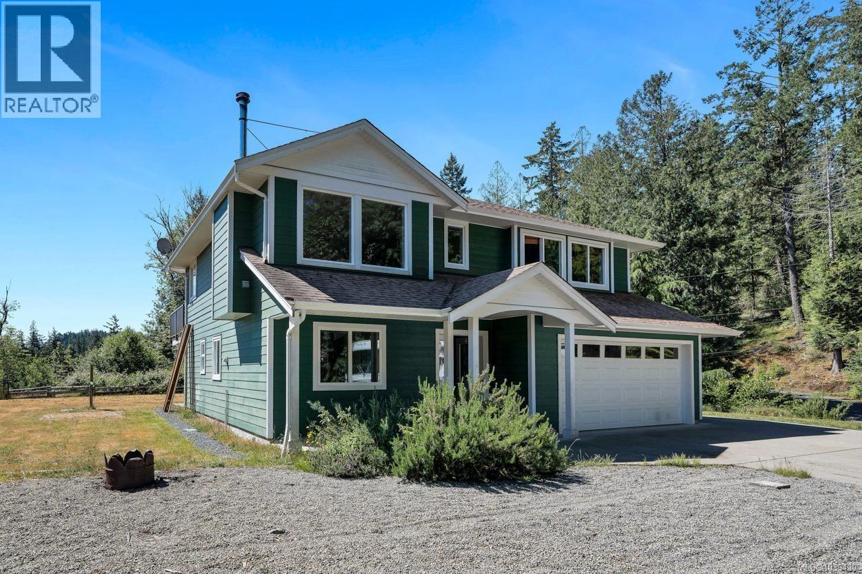 3036 Phillips Rd - 2