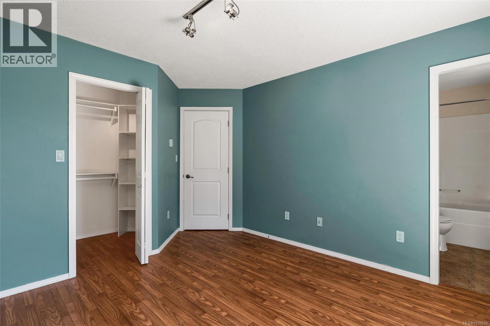 3036 Phillips Rd - 20