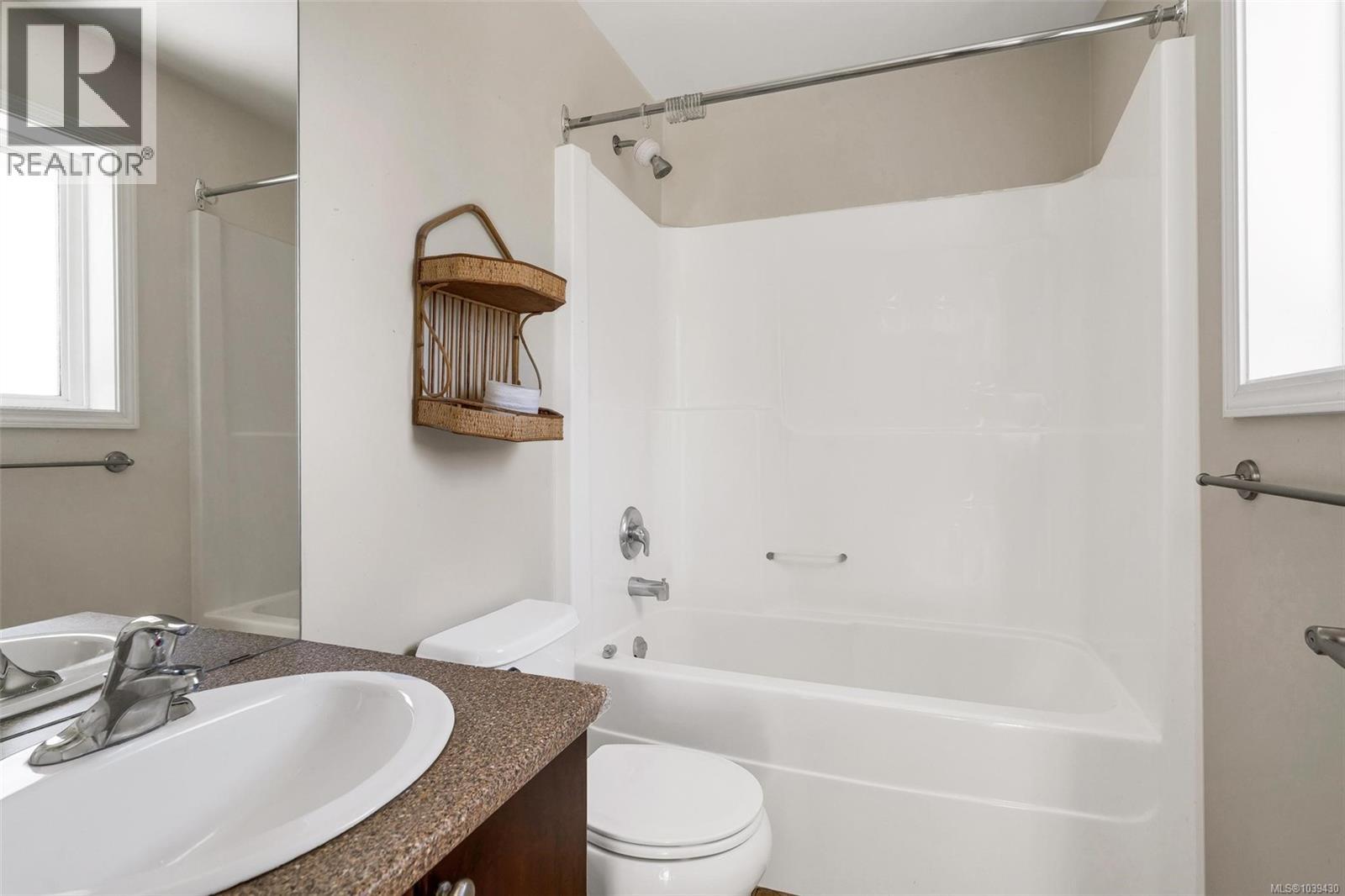 3036 Phillips Rd - 22