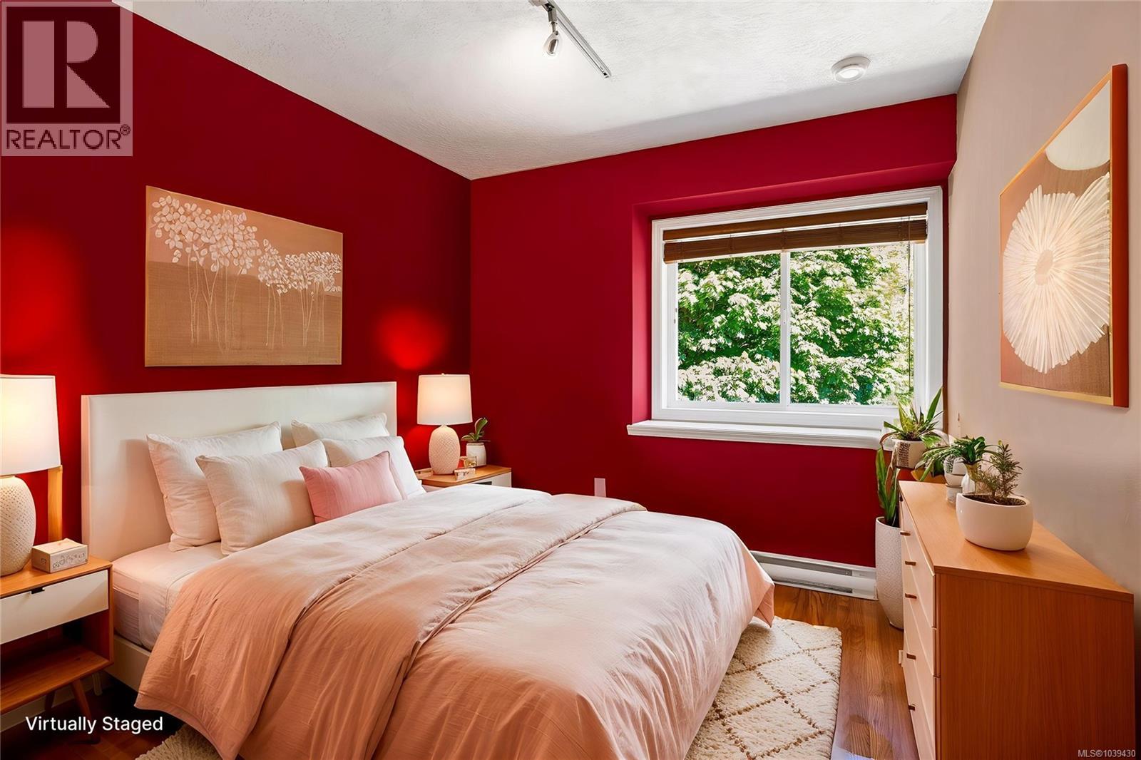 3036 Phillips Rd - 23
