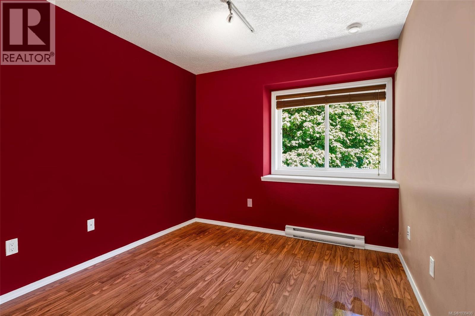 3036 Phillips Rd - 24
