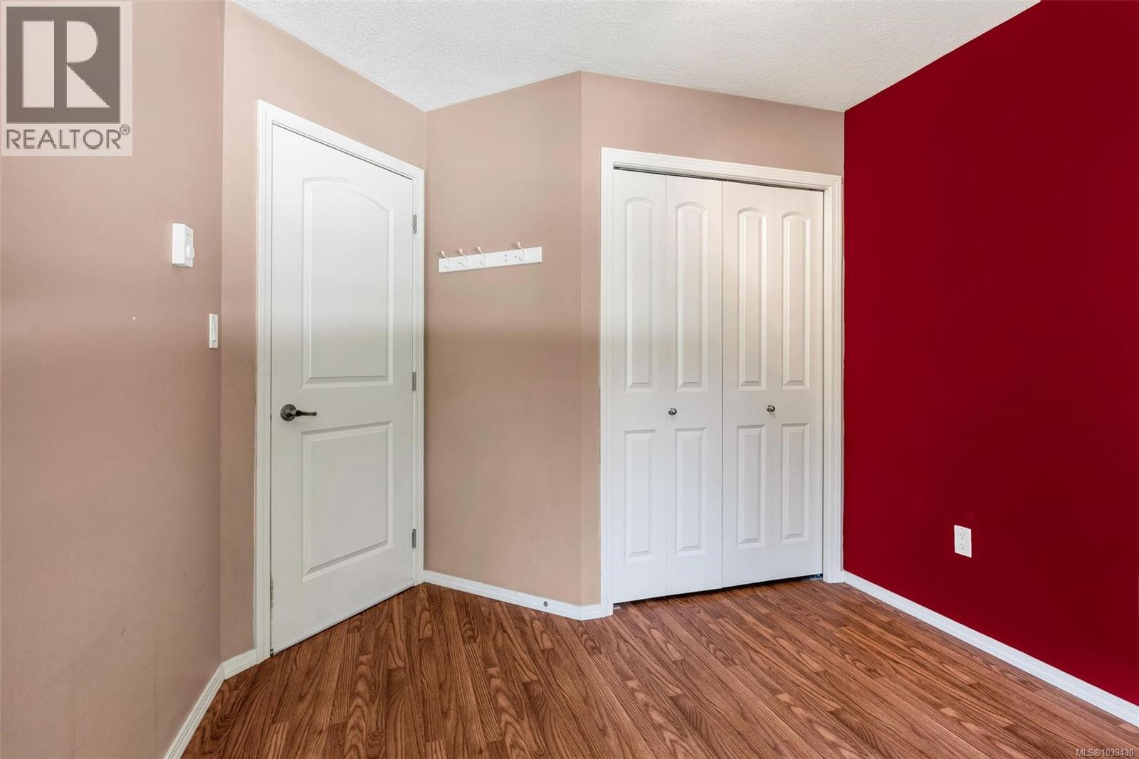 3036 Phillips Rd - 25
