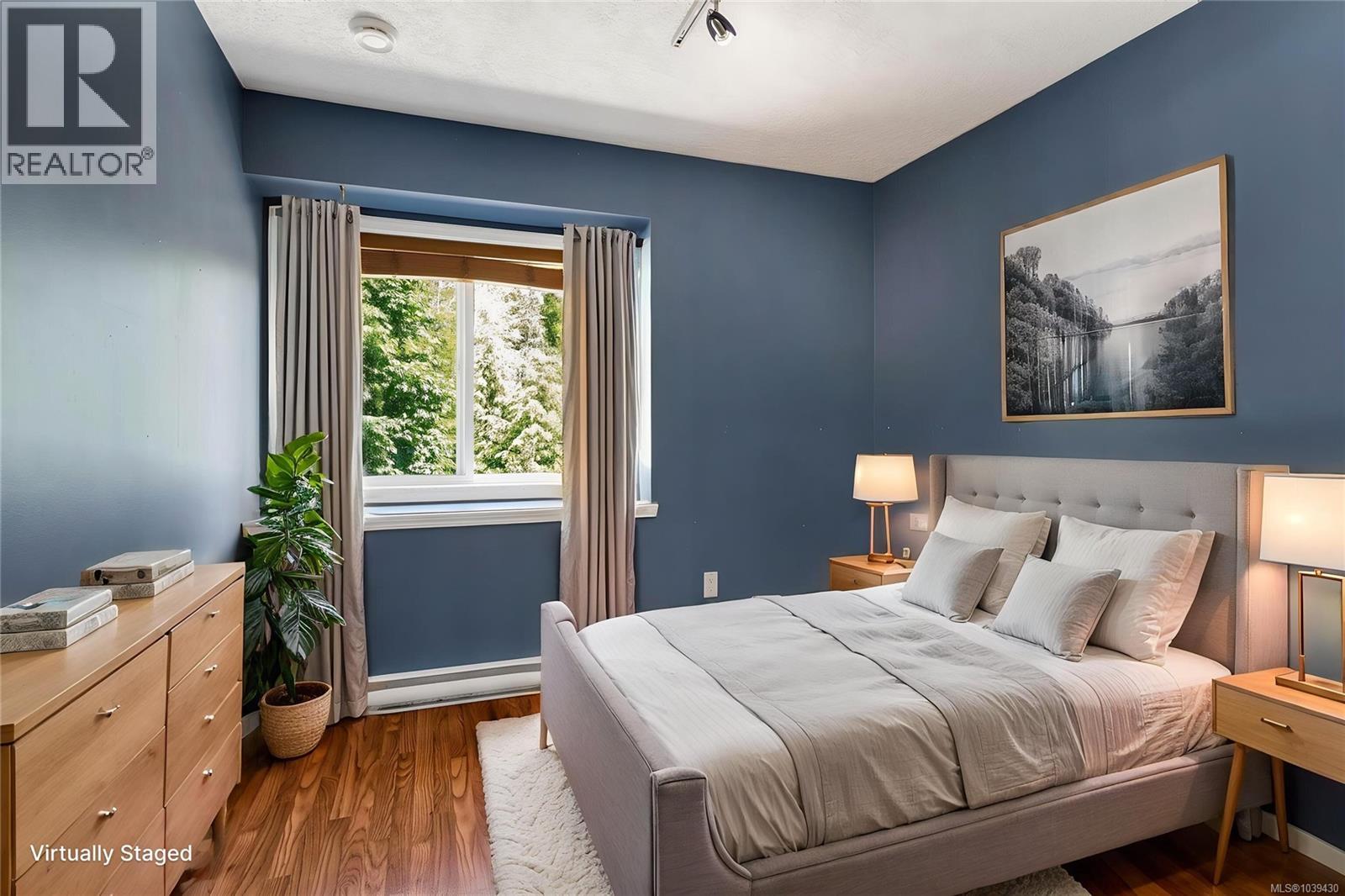 3036 Phillips Rd - 26