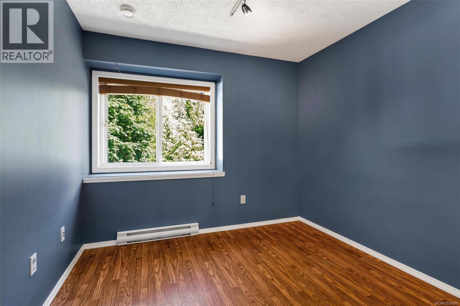 3036 Phillips Rd - 27