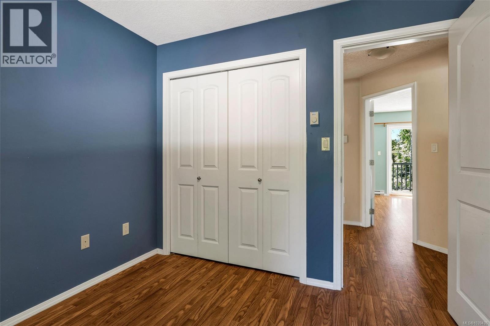 3036 Phillips Rd - 28