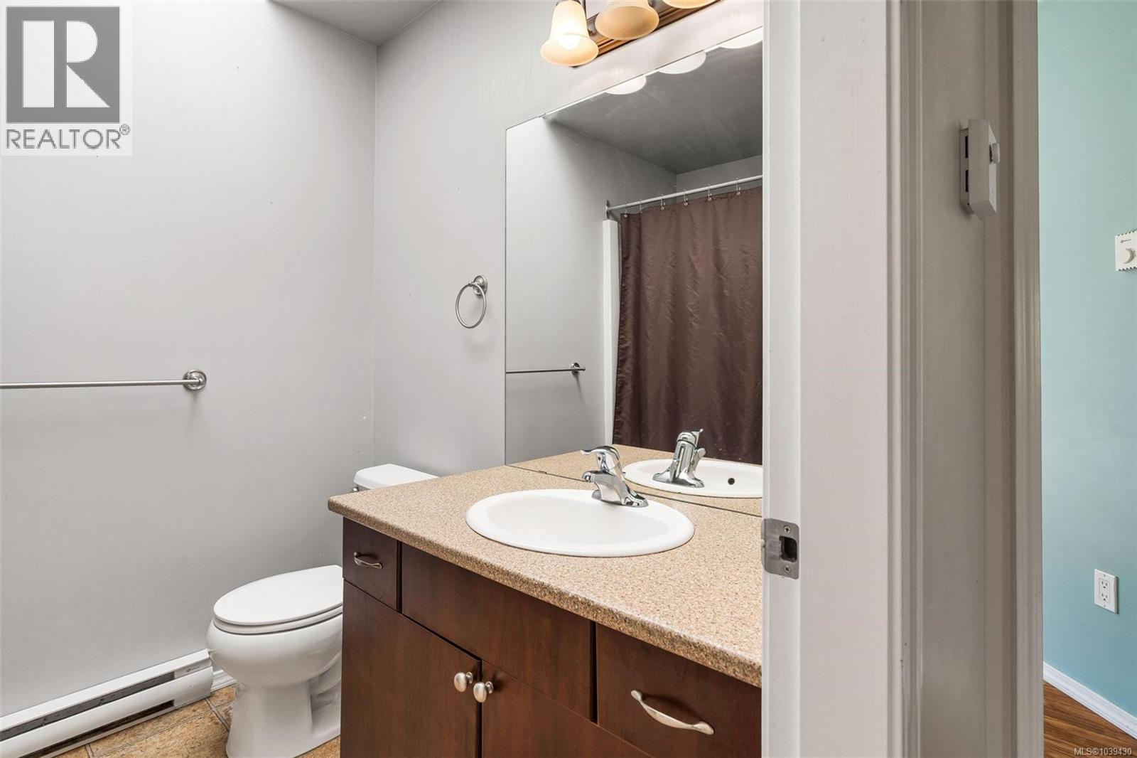 3036 Phillips Rd - 29