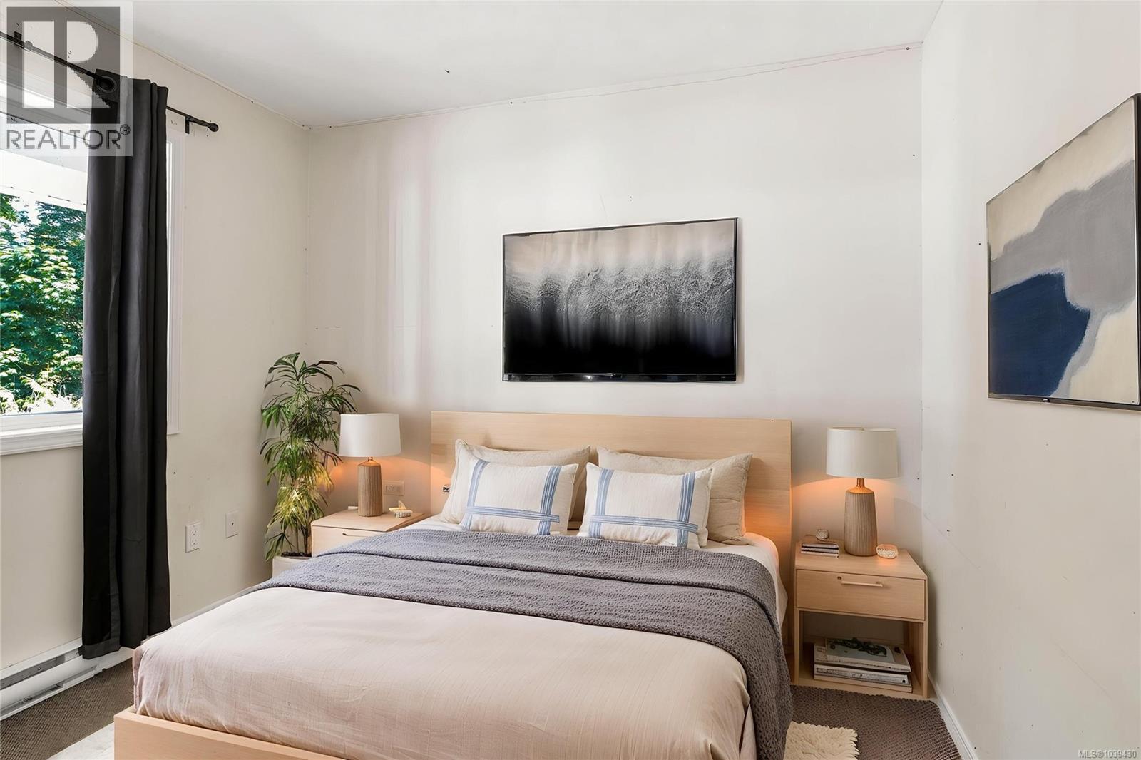 3036 Phillips Rd - 31