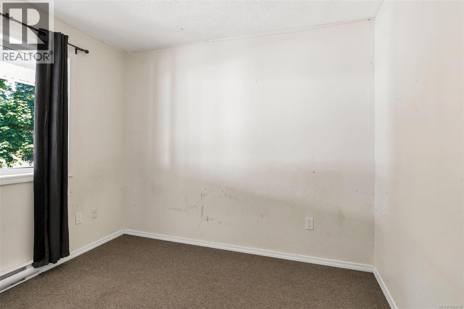 3036 Phillips Rd - 32