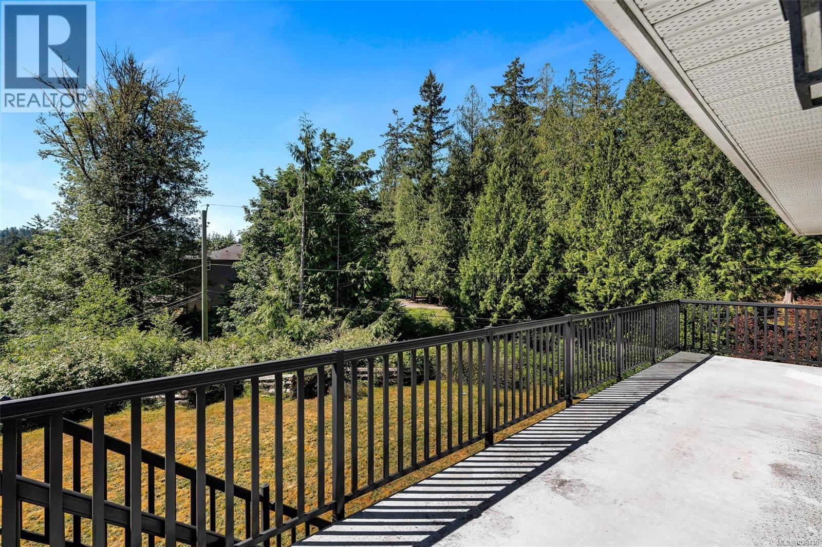 3036 Phillips Rd - 34