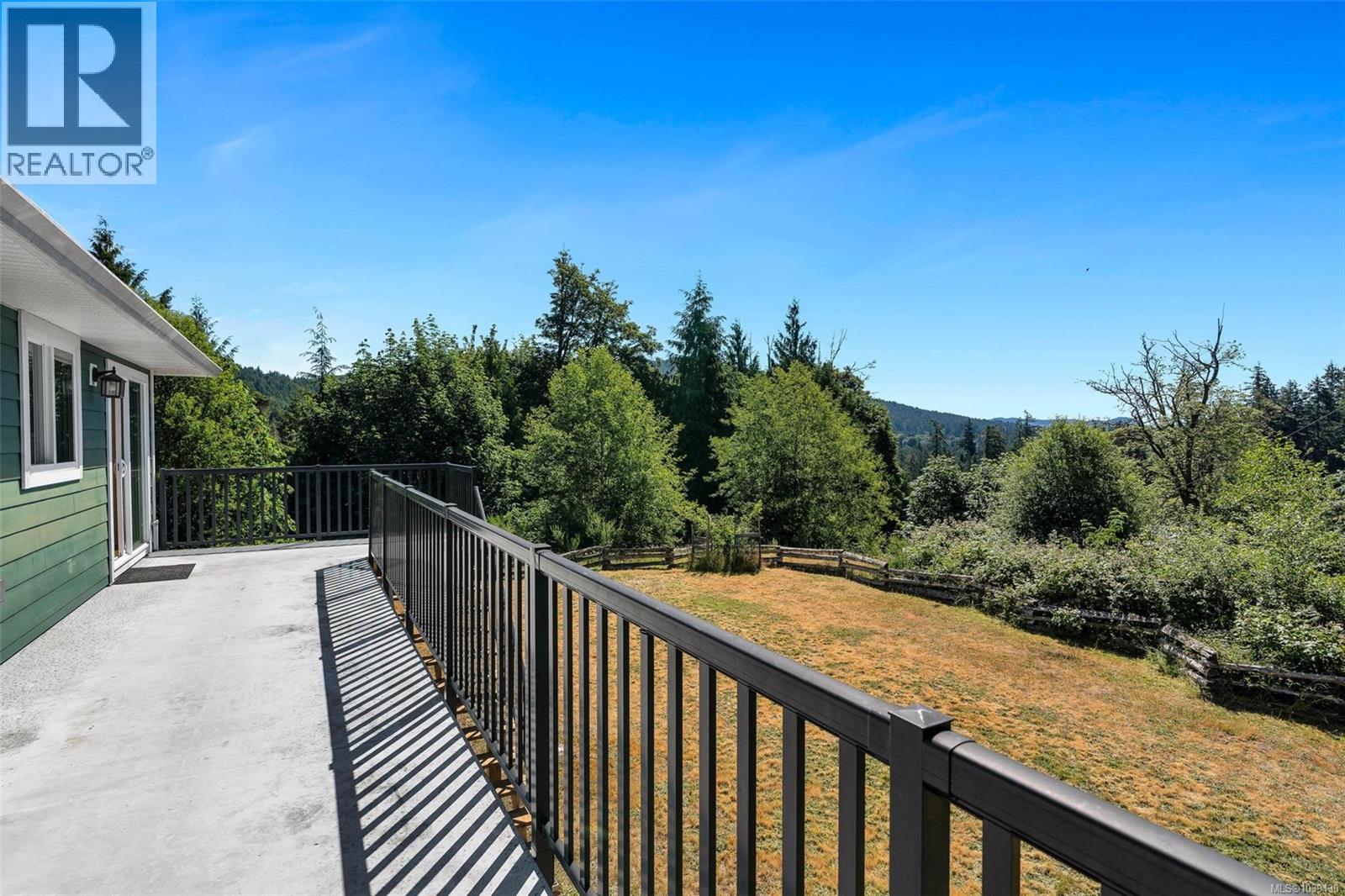 3036 Phillips Rd - 35