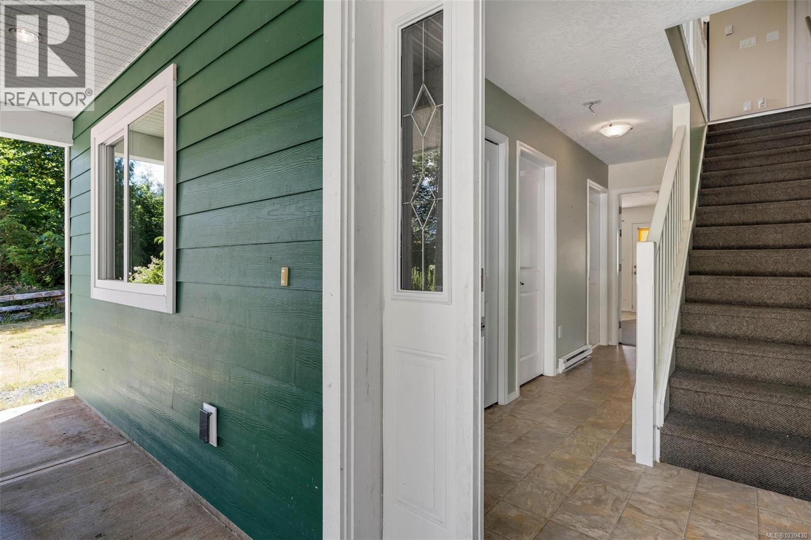 3036 Phillips Rd - 36