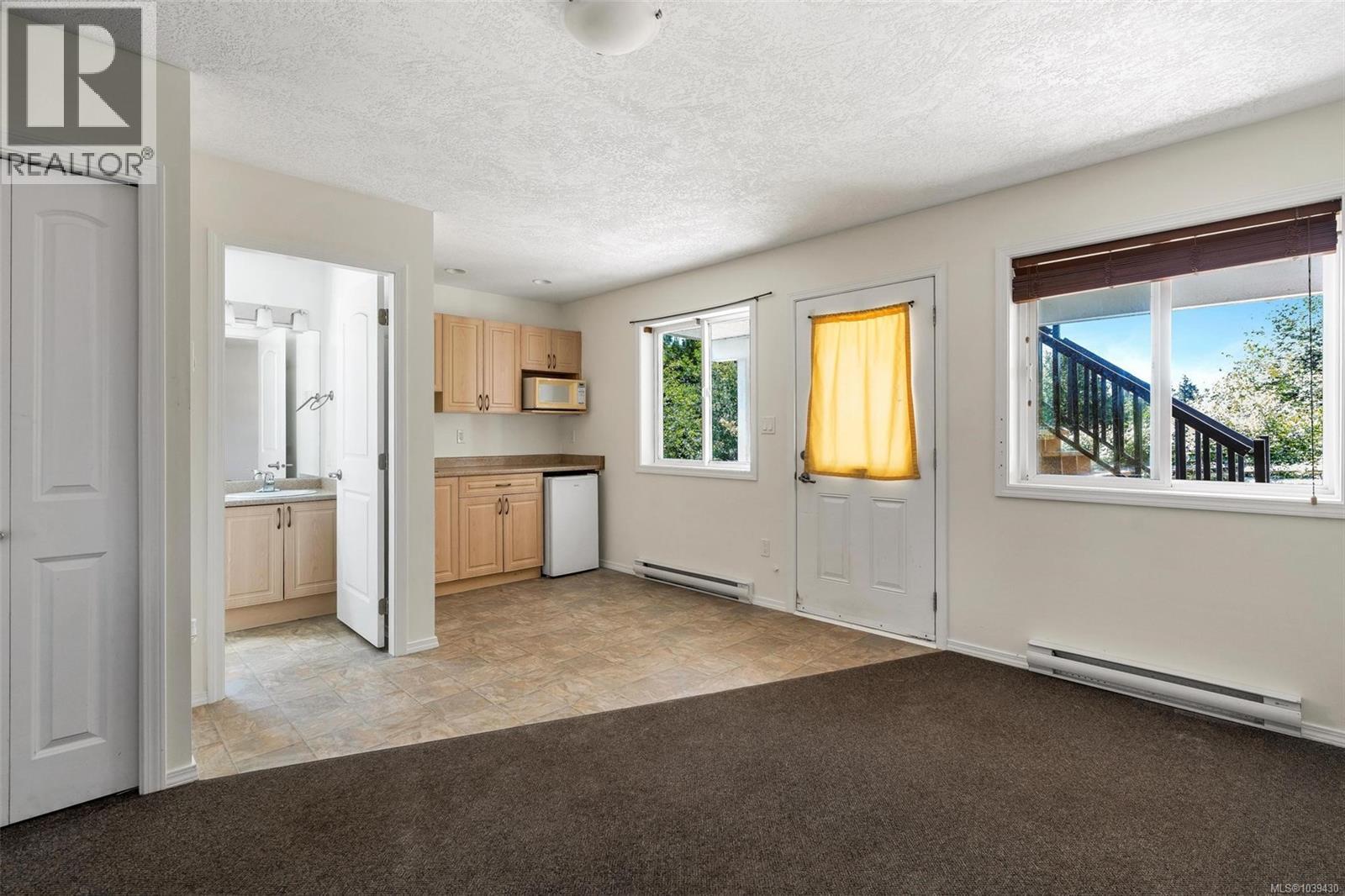 3036 Phillips Rd - 37
