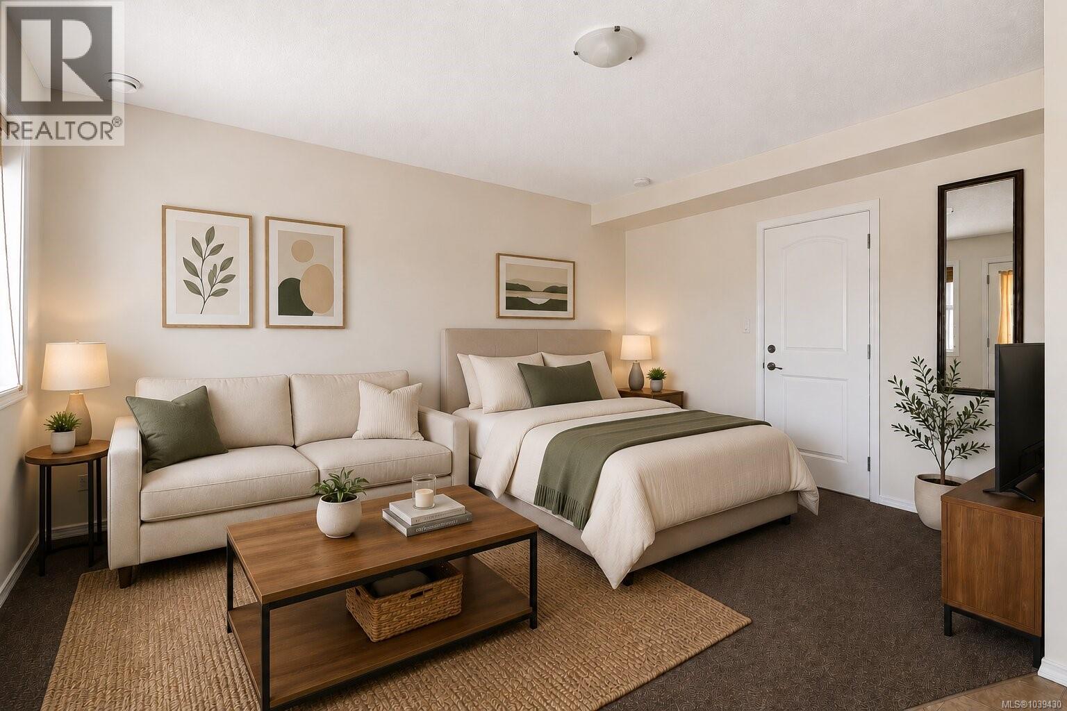 3036 Phillips Rd - 38