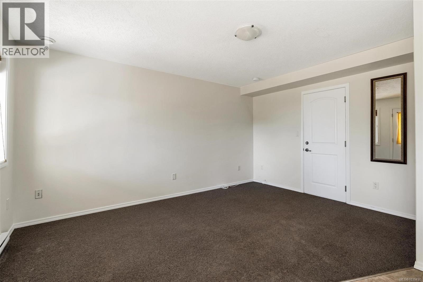 3036 Phillips Rd - 39