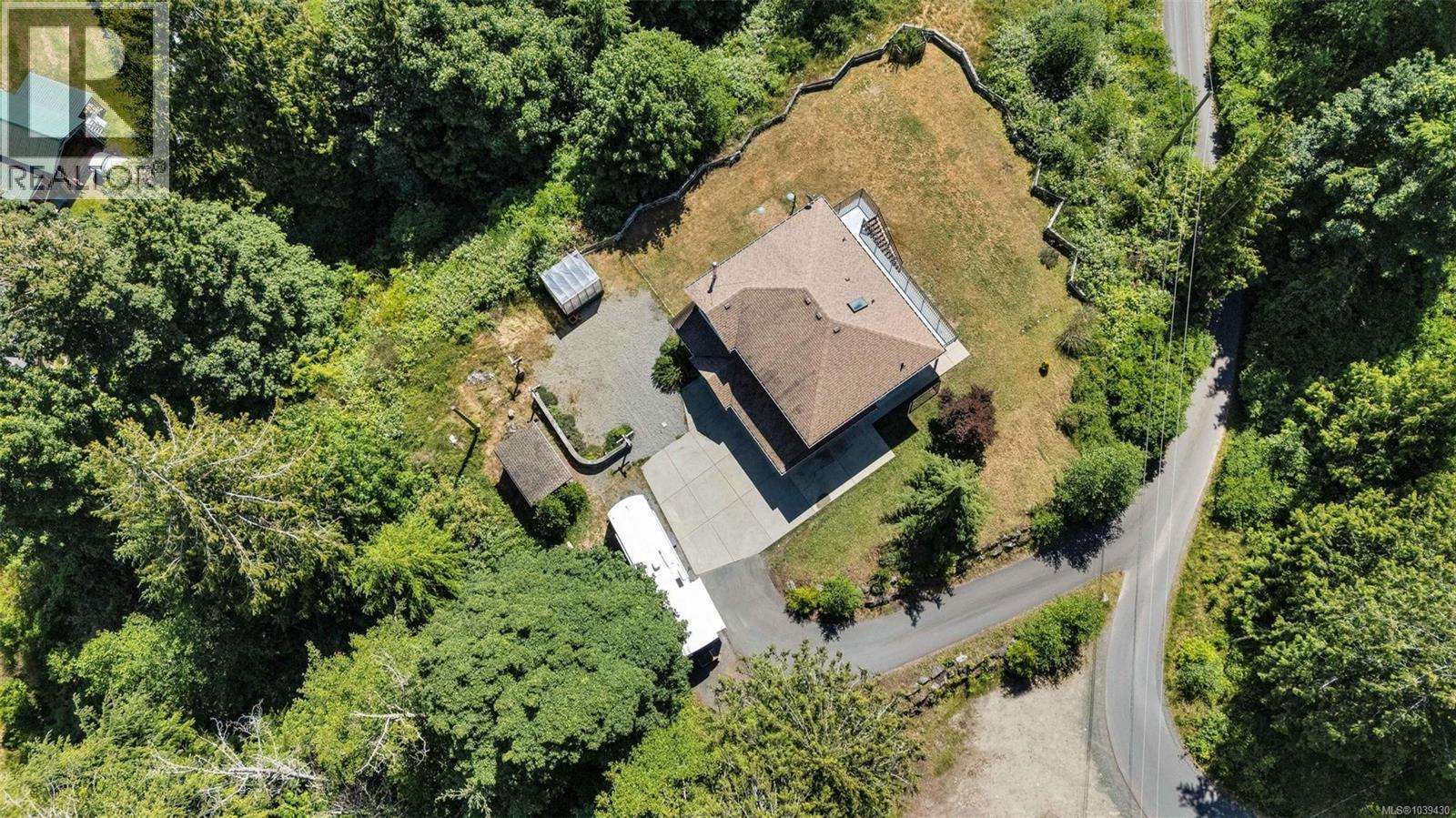 3036 Phillips Rd - 4