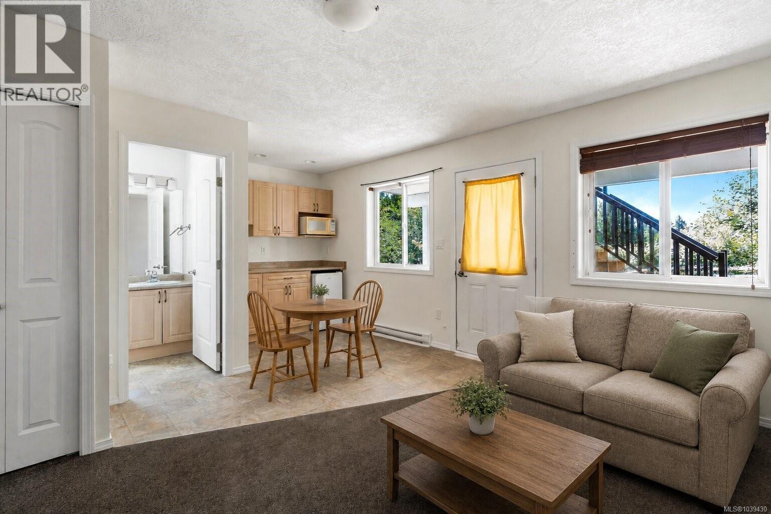 3036 Phillips Rd - 40