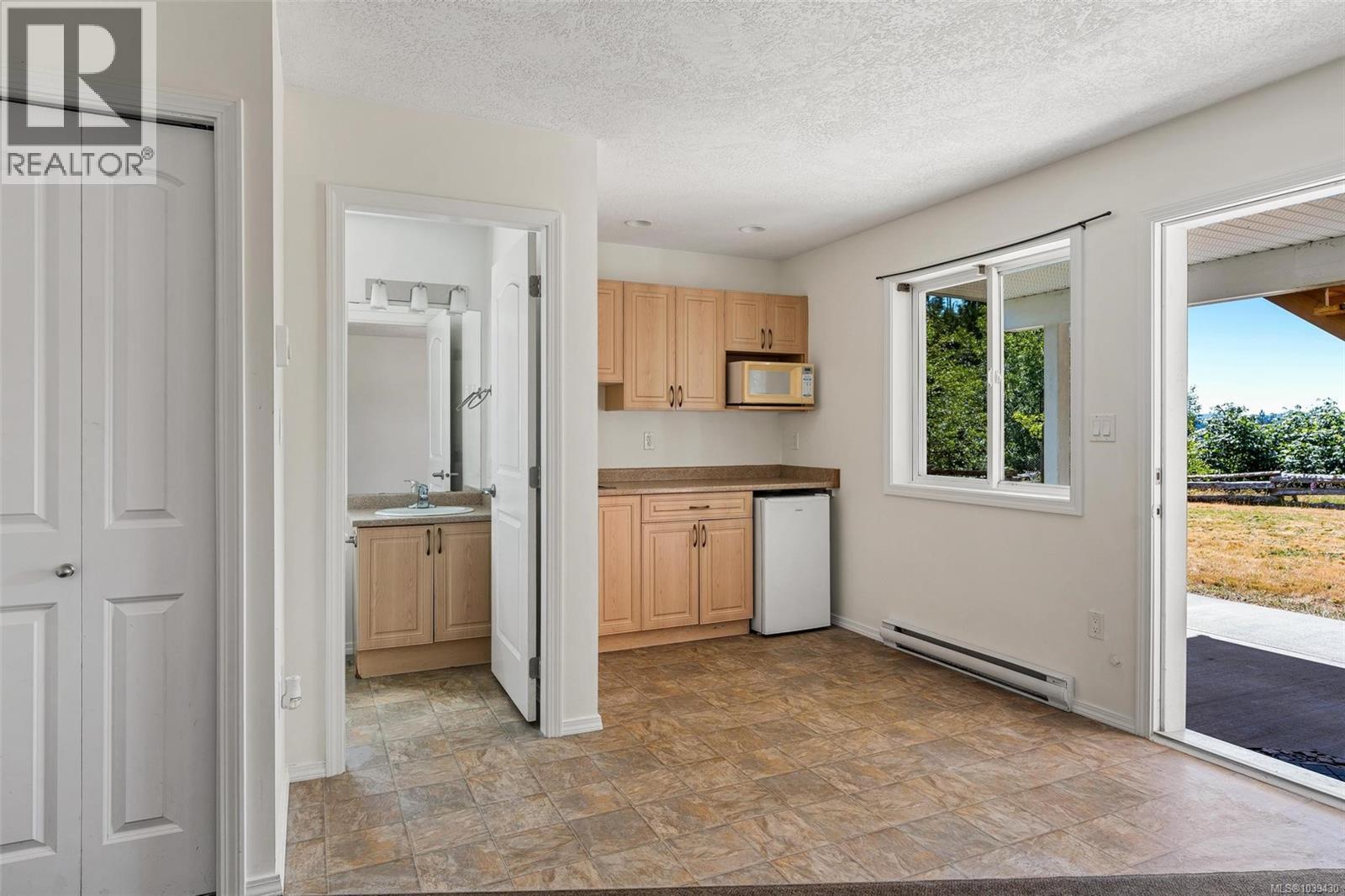 3036 Phillips Rd - 41