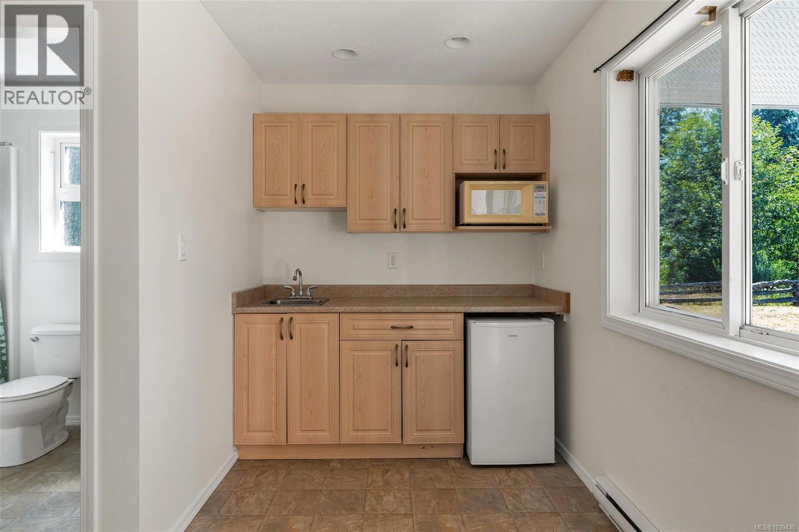 3036 Phillips Rd - 42