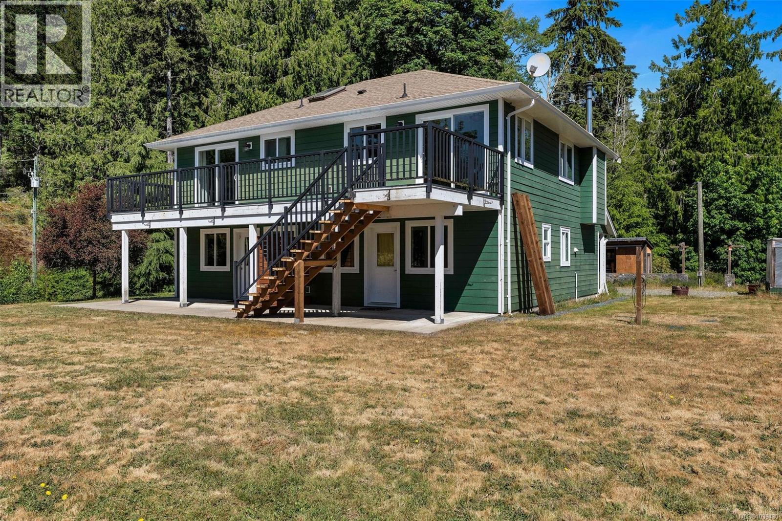 3036 Phillips Rd - 44