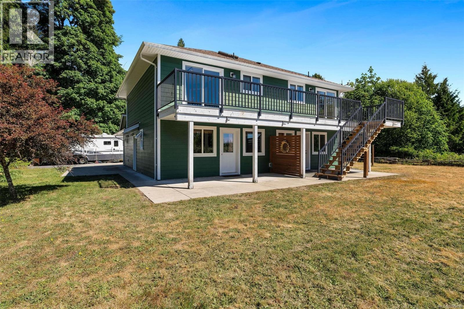 3036 Phillips Rd - 45