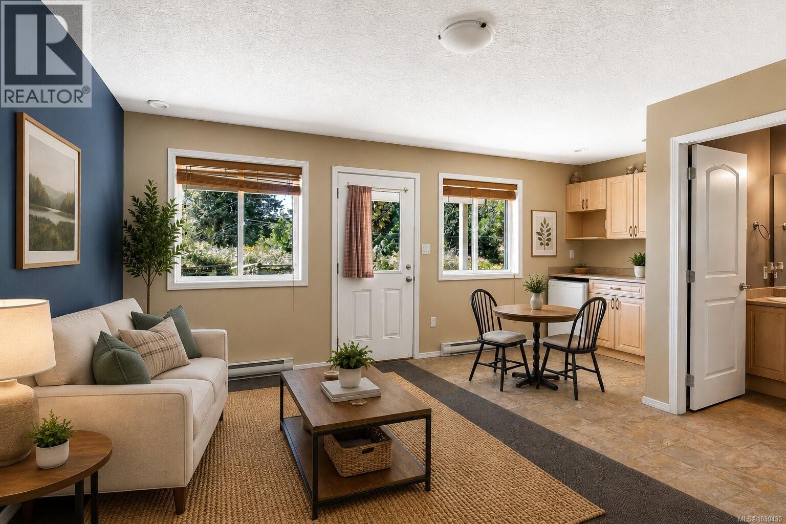 3036 Phillips Rd - 46