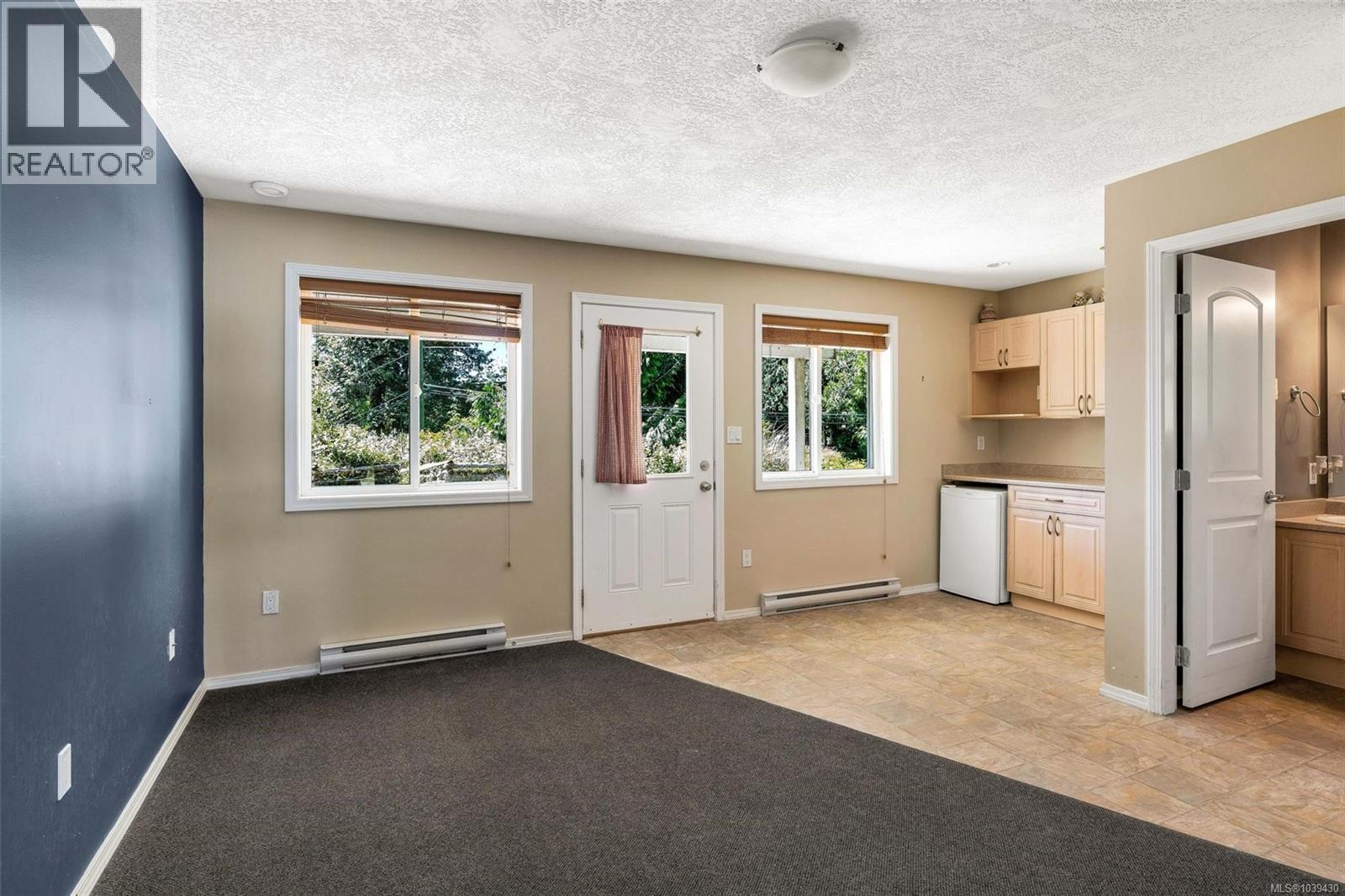3036 Phillips Rd - 47
