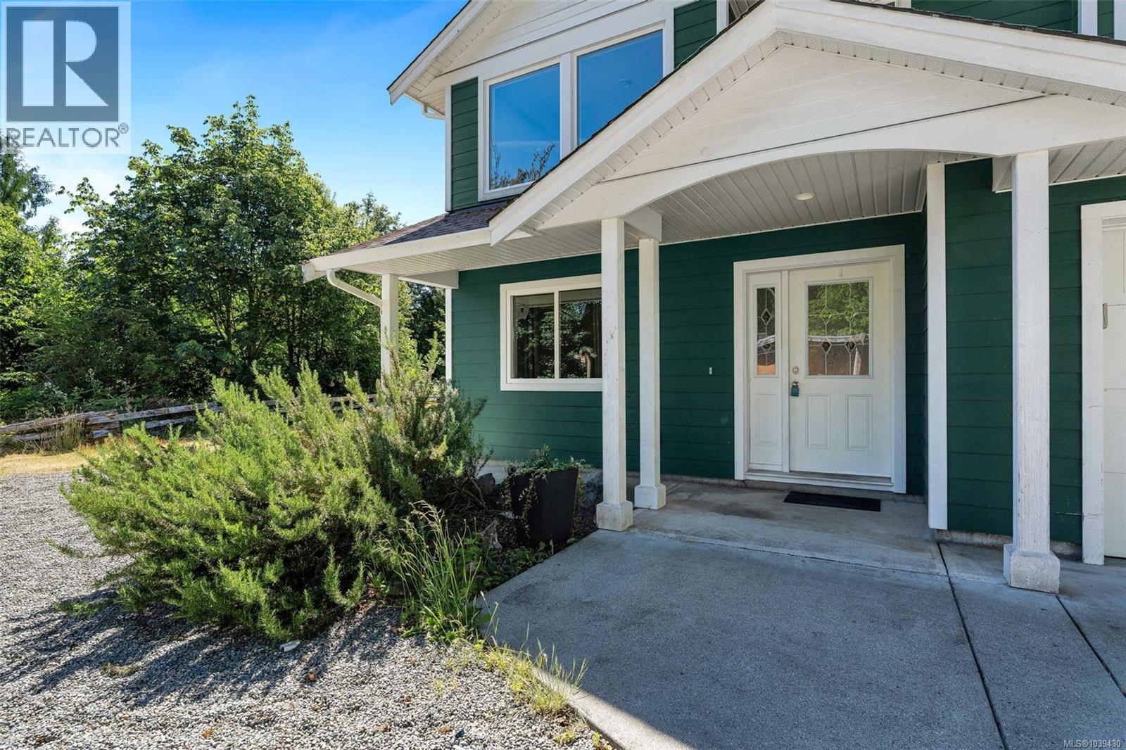 3036 Phillips Rd - 5