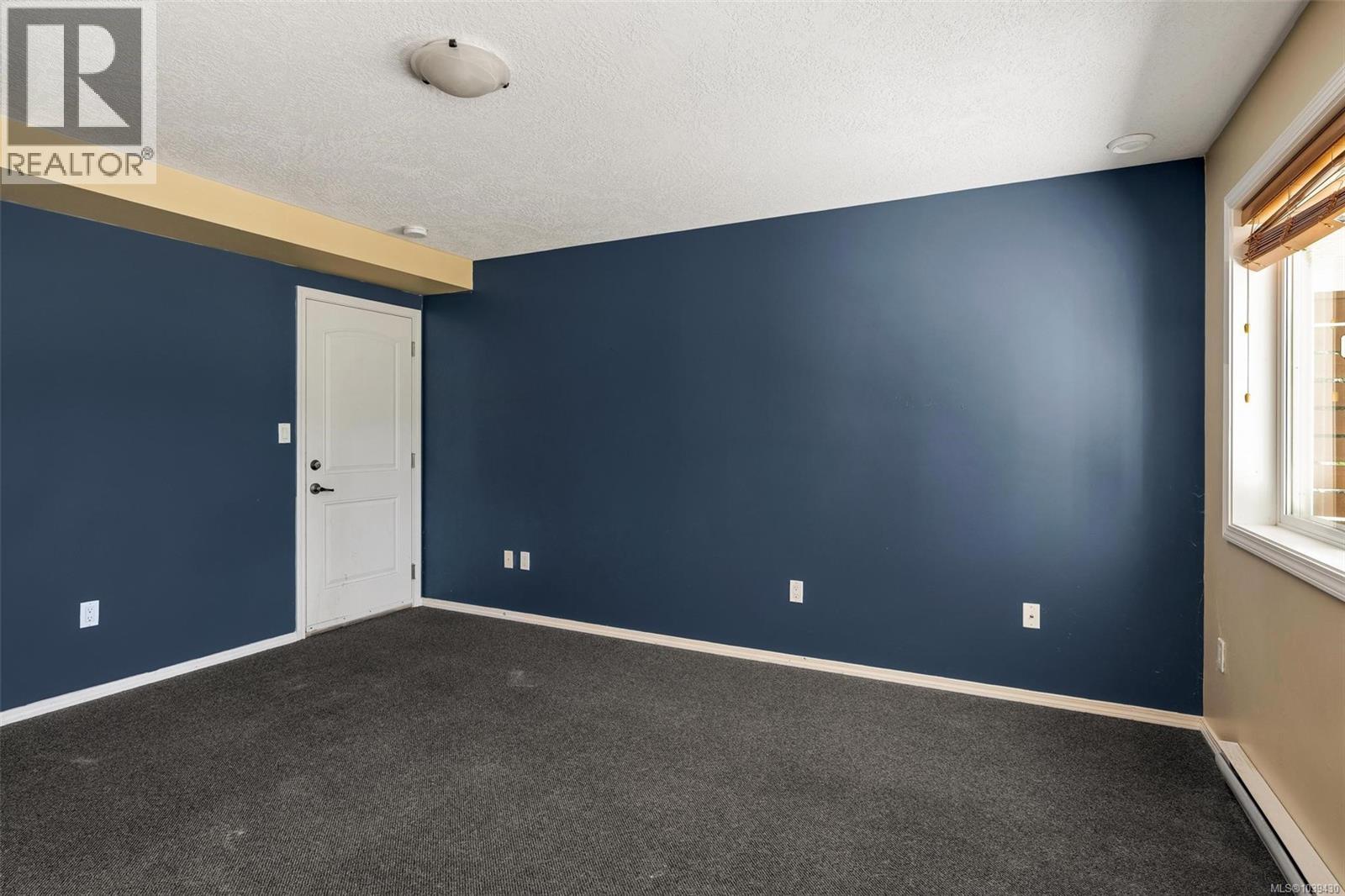 3036 Phillips Rd - 50