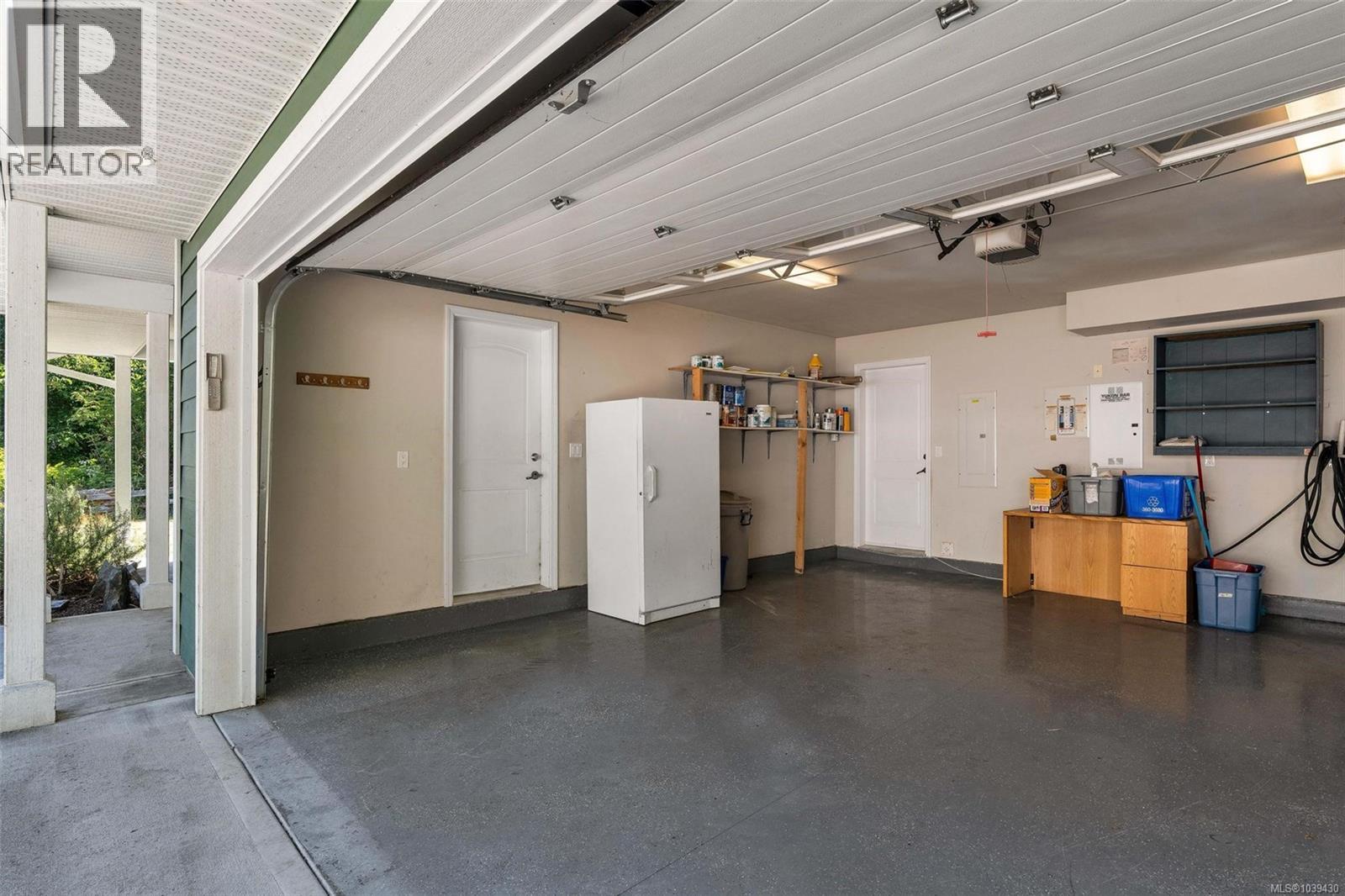 3036 Phillips Rd - 51