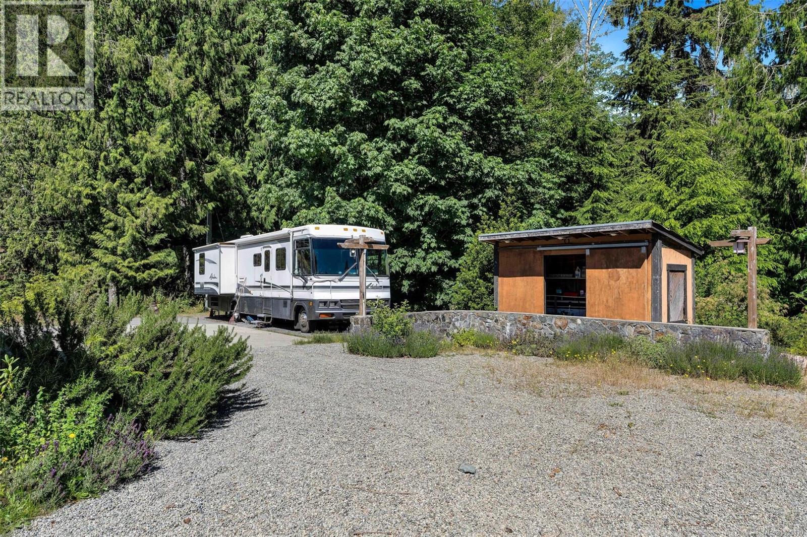 3036 Phillips Rd - 52
