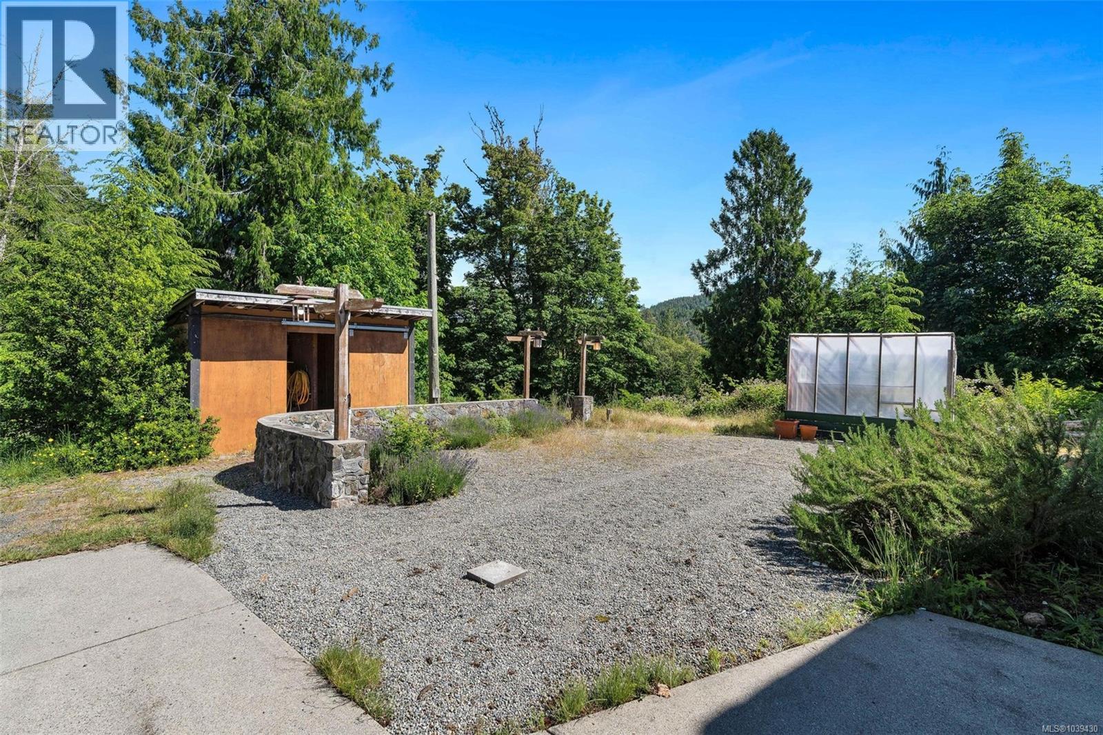 3036 Phillips Rd - 53