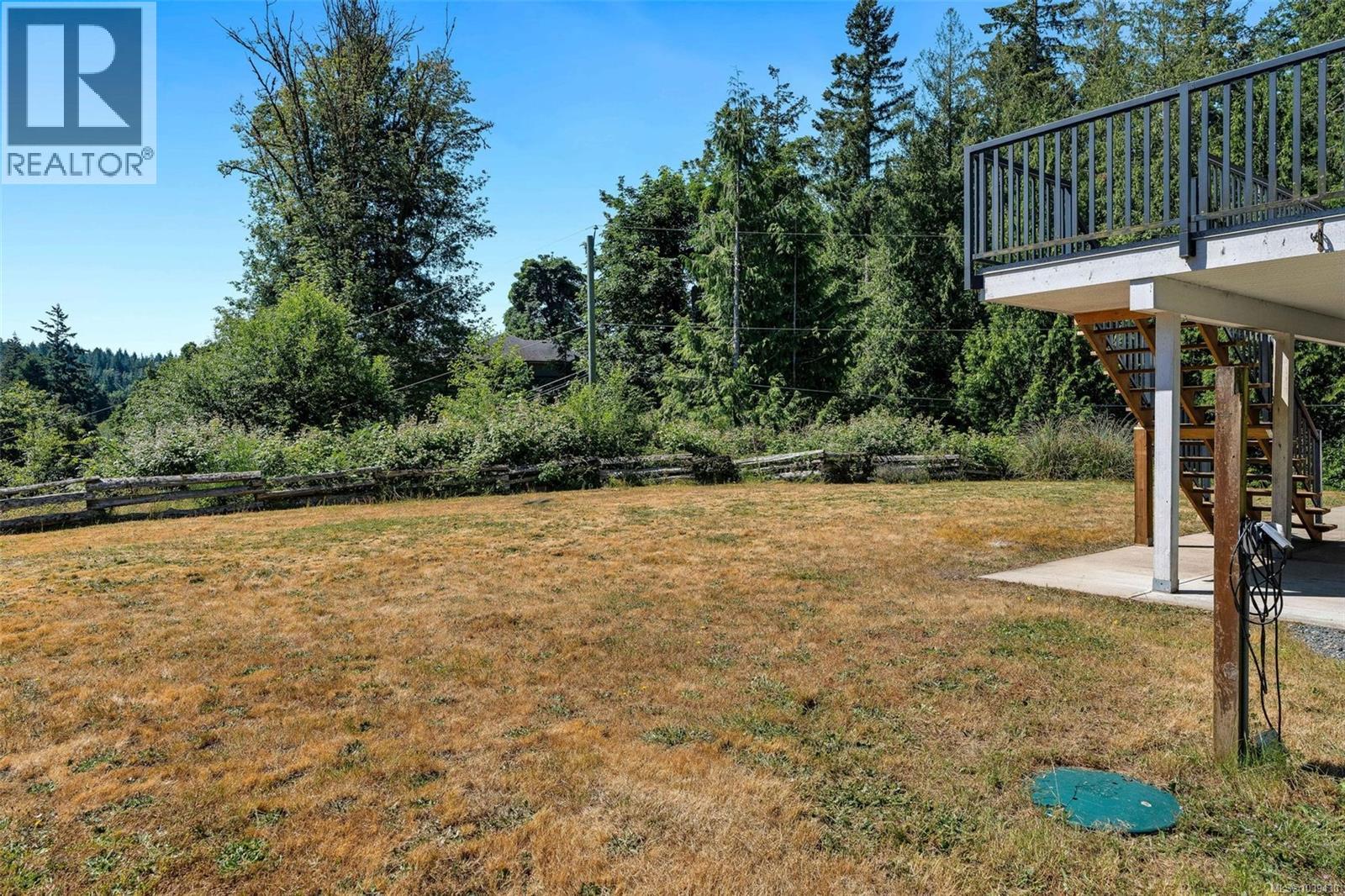 3036 Phillips Rd - 54
