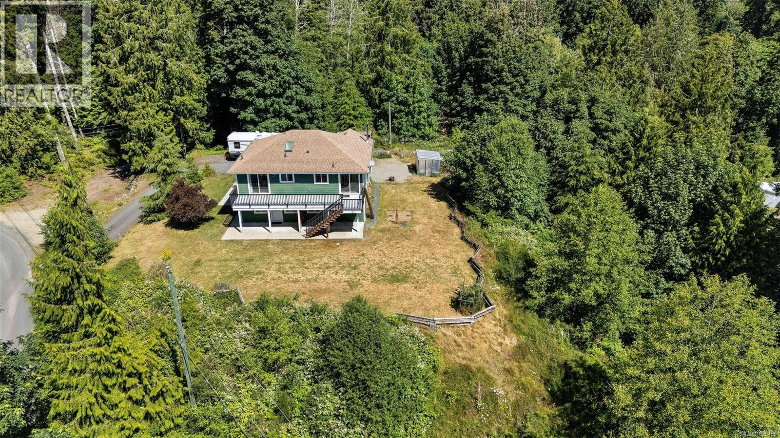 3036 Phillips Rd - 55