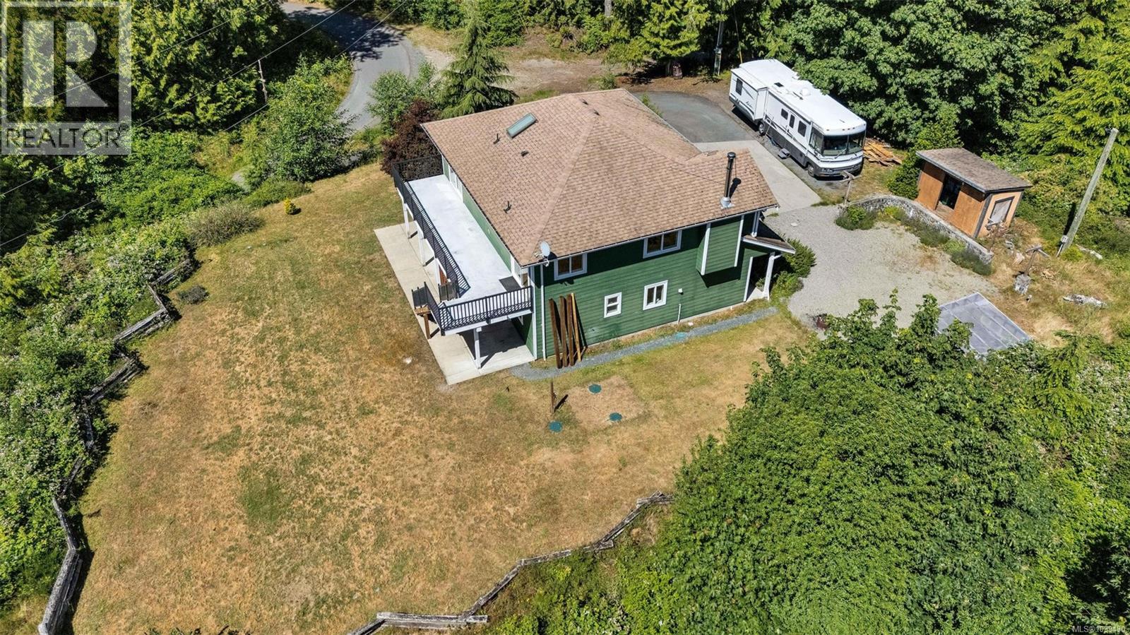 3036 Phillips Rd - 56