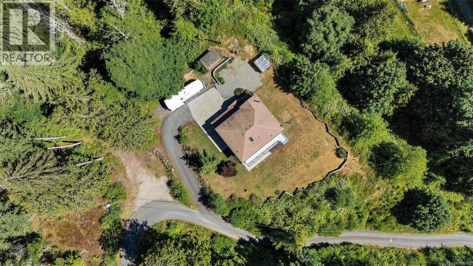 3036 Phillips Rd - 57