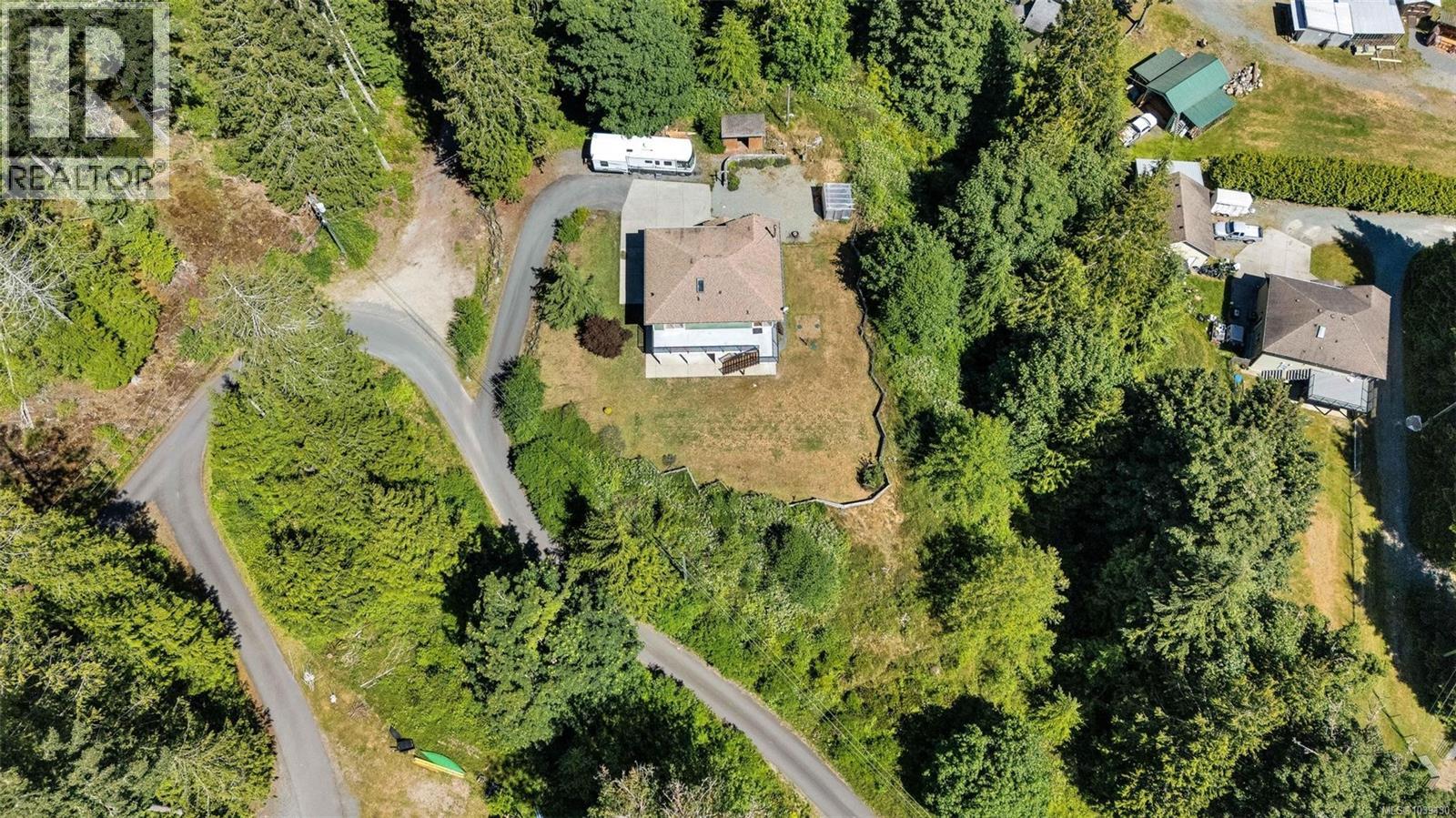3036 Phillips Rd - 58