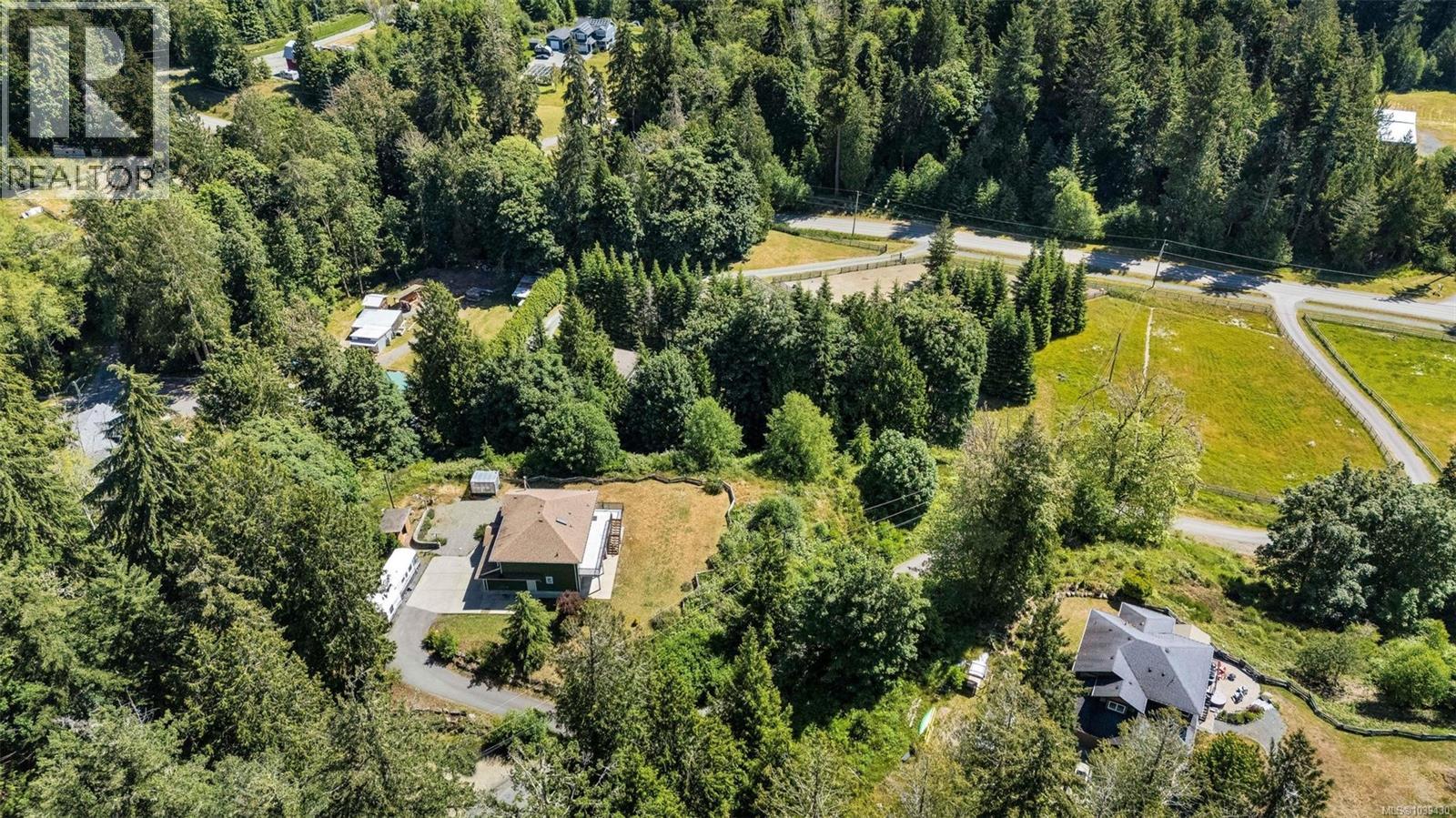 3036 Phillips Rd - 59