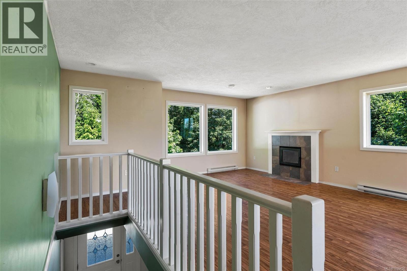 3036 Phillips Rd - 6