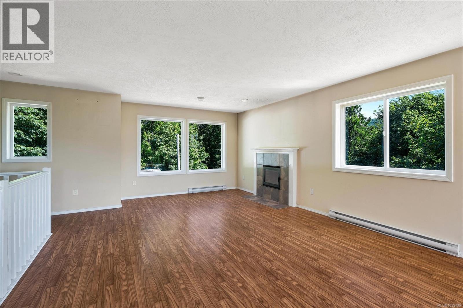 3036 Phillips Rd - 7